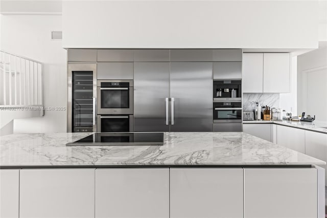 5500 Island Estates Dr Unit 1506, Aventura, FL 33160 - photo 8