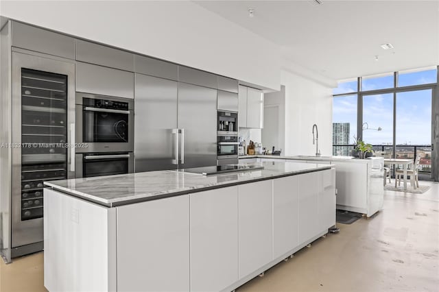 5500 Island Estates Dr Unit 1506, Aventura, FL 33160 - photo 9