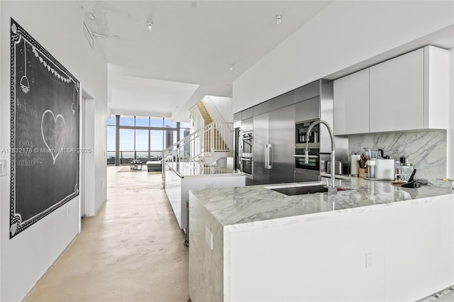5500 Island Estates Dr Unit 1506, Aventura, FL 33160 - photo 12