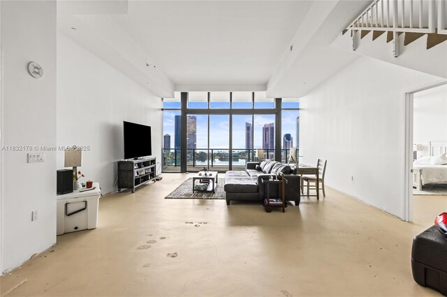 5500 Island Estates Dr Unit 1506, Aventura, FL 33160 - photo 14