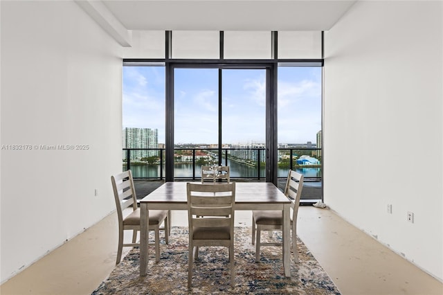 5500 Island Estates Dr Unit 1506, Aventura, FL 33160 - photo 18