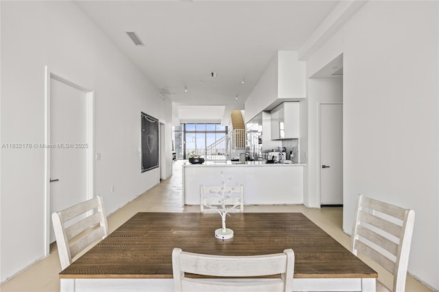 5500 Island Estates Dr Unit 1506, Aventura, FL 33160 - photo 19
