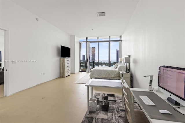 5500 Island Estates Dr Unit 1506, Aventura, FL 33160 - photo 20