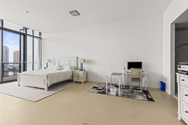 5500 Island Estates Dr Unit 1506, Aventura, FL 33160 - photo 21
