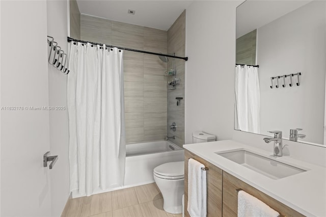 5500 Island Estates Dr Unit 1506, Aventura, FL 33160 - photo 30