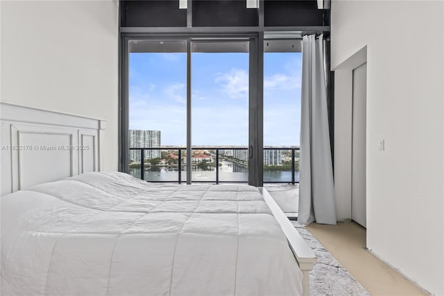 5500 Island Estates Dr Unit 1506, Aventura, FL 33160 - photo 31