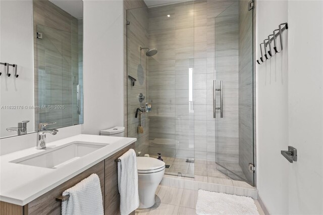 5500 Island Estates Dr Unit 1506, Aventura, FL 33160 - photo 32