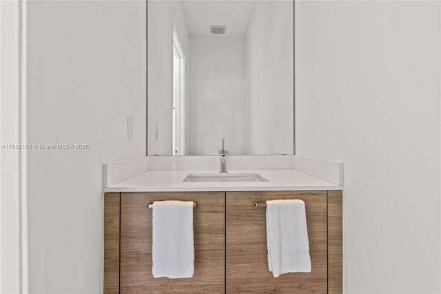 5500 Island Estates Dr Unit 1506, Aventura, FL 33160 - photo 37