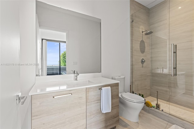 5500 Island Estates Dr Unit 1506, Aventura, FL 33160 - photo 41