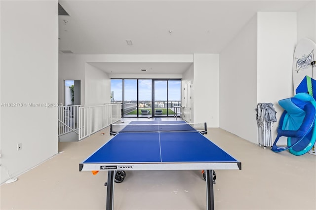 5500 Island Estates Dr Unit 1506, Aventura, FL 33160 - photo 43