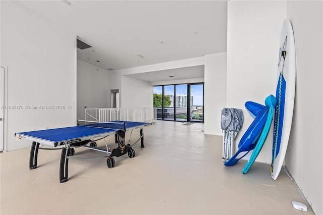 5500 Island Estates Dr Unit 1506, Aventura, FL 33160 - photo 44