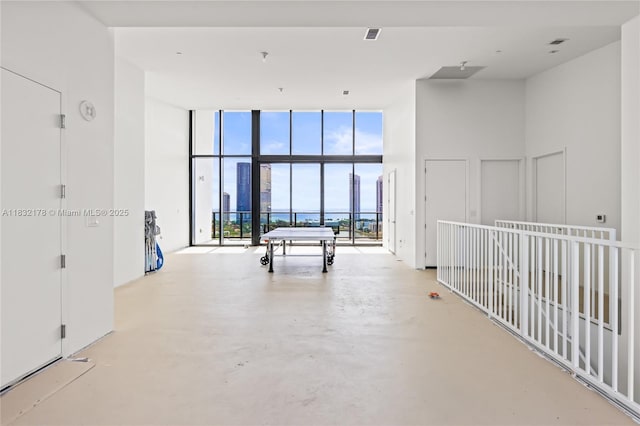 5500 Island Estates Dr Unit 1506, Aventura, FL 33160 - photo 46