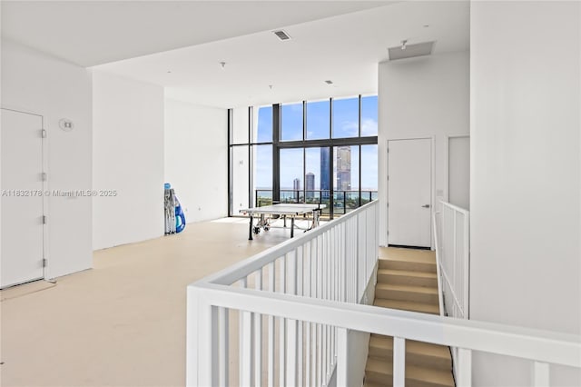 5500 Island Estates Dr Unit 1506, Aventura, FL 33160 - photo 47