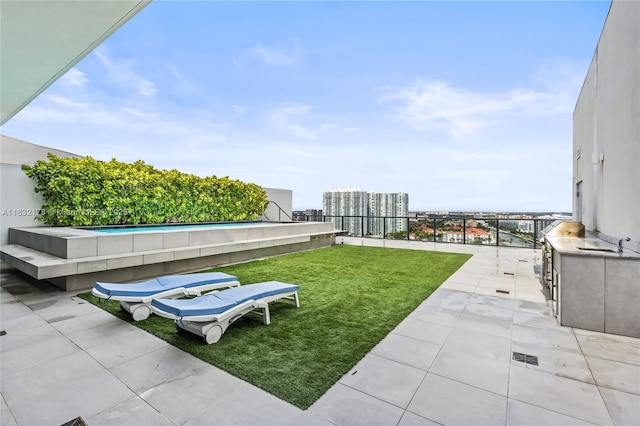 5500 Island Estates Dr Unit 1506, Aventura, FL 33160 - photo 48