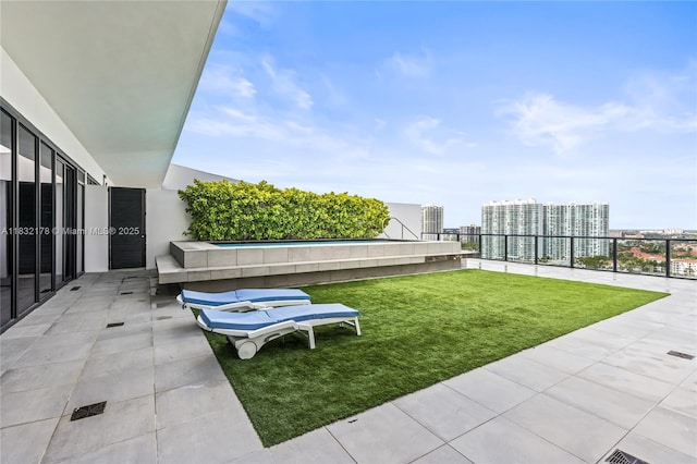 5500 Island Estates Dr Unit 1506, Aventura, FL 33160 - photo 52
