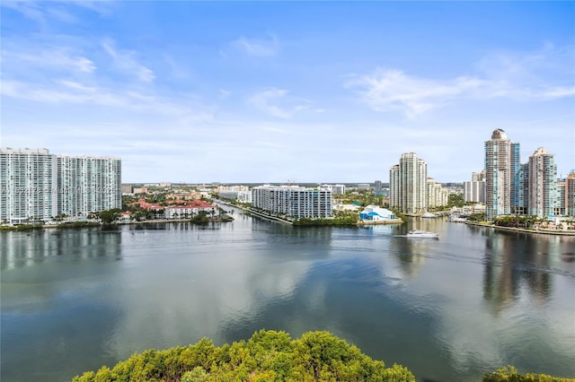 5500 Island Estates Dr Unit 1506, Aventura, FL 33160 - photo 53