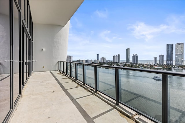 5500 Island Estates Dr Unit 1506, Aventura, FL 33160 - photo 56