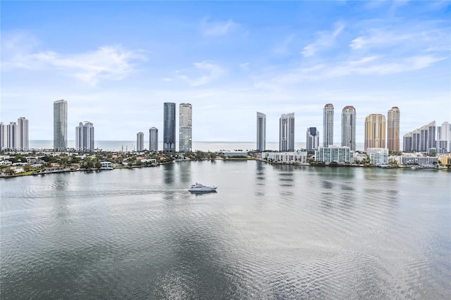 5500 Island Estates Dr Unit 1506, Aventura, FL 33160 - photo 57