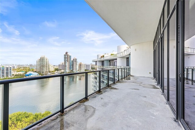 5500 Island Estates Dr Unit 1506, Aventura, FL 33160 - photo 62