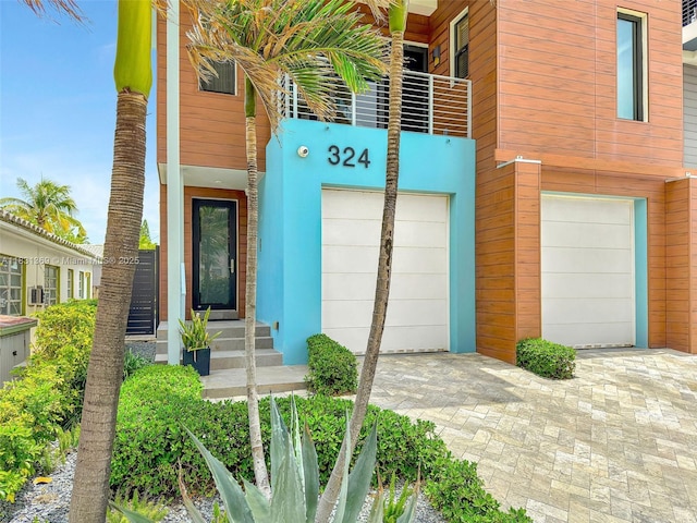 324 Balboa St, Hollywood, FL 33019 - photo 2