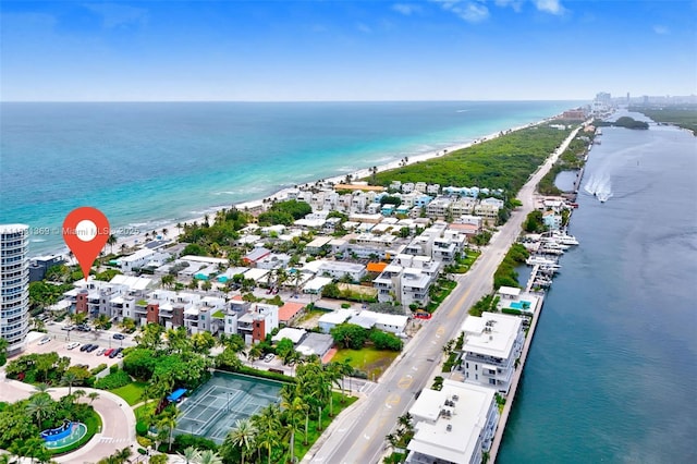 324 Balboa St, Hollywood, FL 33019 - photo 3