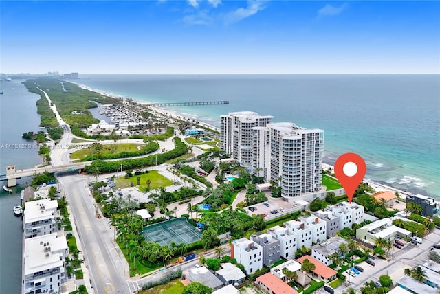 324 Balboa St, Hollywood, FL 33019 - photo 4
