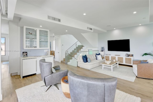 324 Balboa St, Hollywood, FL 33019 - photo 5