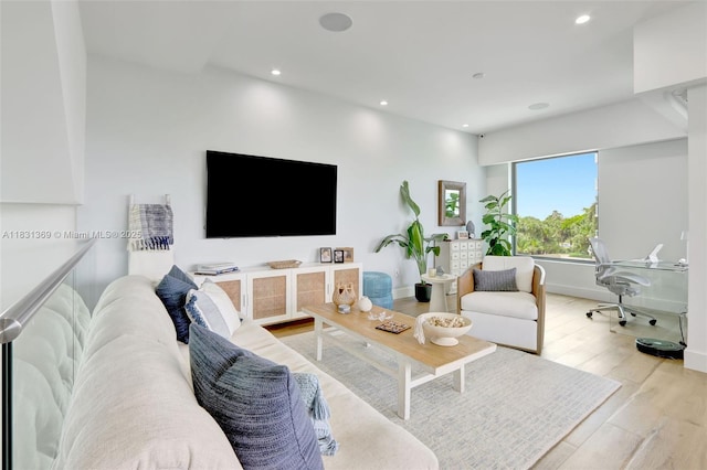 324 Balboa St, Hollywood, FL 33019 - photo 7