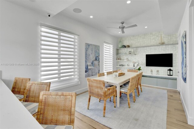 324 Balboa St, Hollywood, FL 33019 - photo 8