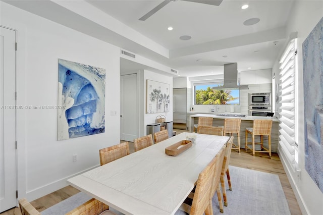 324 Balboa St, Hollywood, FL 33019 - photo 11