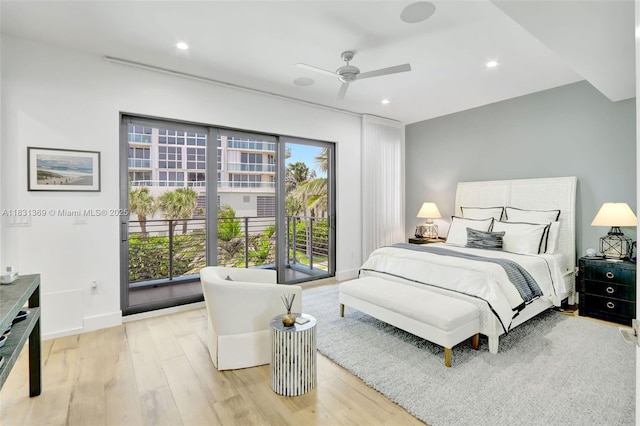 324 Balboa St, Hollywood, FL 33019 - photo 16