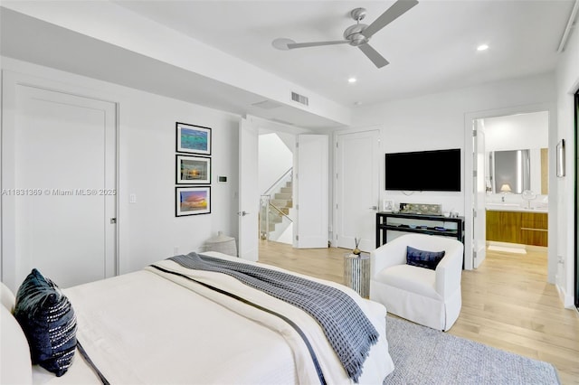 324 Balboa St, Hollywood, FL 33019 - photo 17