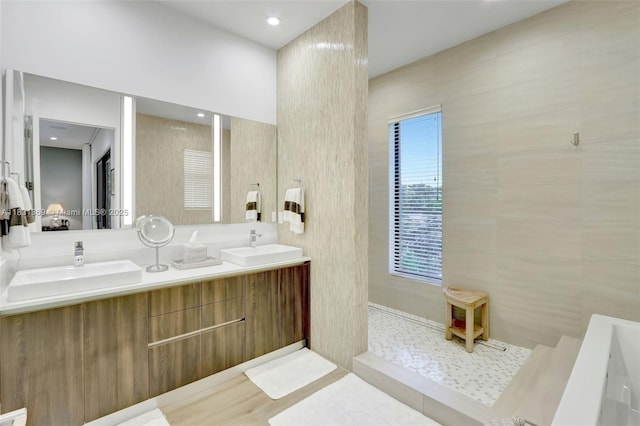 324 Balboa St, Hollywood, FL 33019 - photo 20