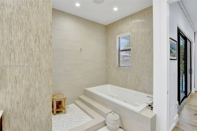 324 Balboa St, Hollywood, FL 33019 - photo 22