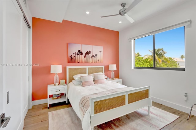 324 Balboa St, Hollywood, FL 33019 - photo 23