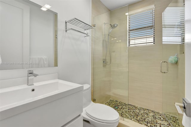 324 Balboa St, Hollywood, FL 33019 - photo 25