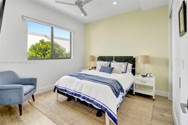 324 Balboa St, Hollywood, FL 33019 - photo 26
