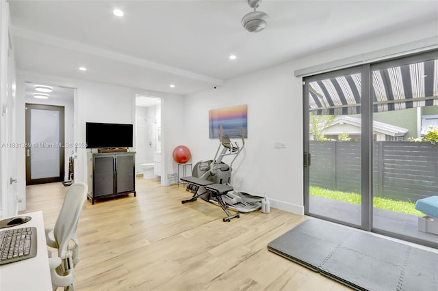 324 Balboa St, Hollywood, FL 33019 - photo 27