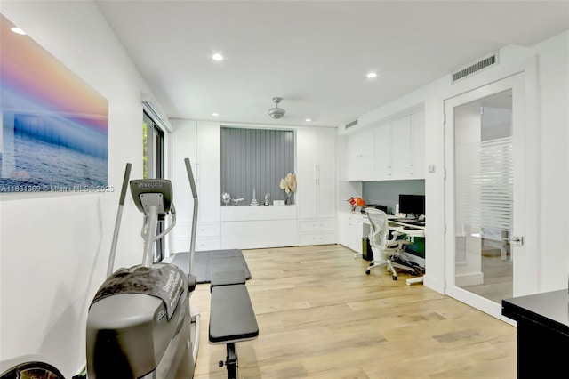 324 Balboa St, Hollywood, FL 33019 - photo 28