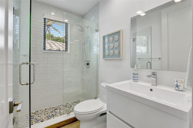 324 Balboa St, Hollywood, FL 33019 - photo 29