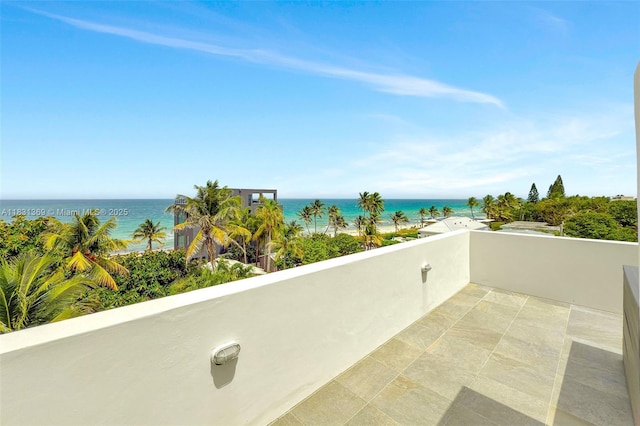 324 Balboa St, Hollywood, FL 33019 - photo 31
