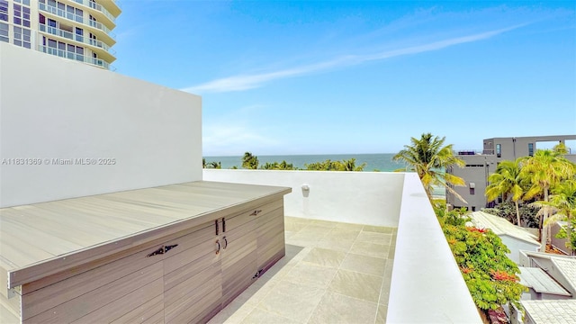 324 Balboa St, Hollywood, FL 33019 - photo 32