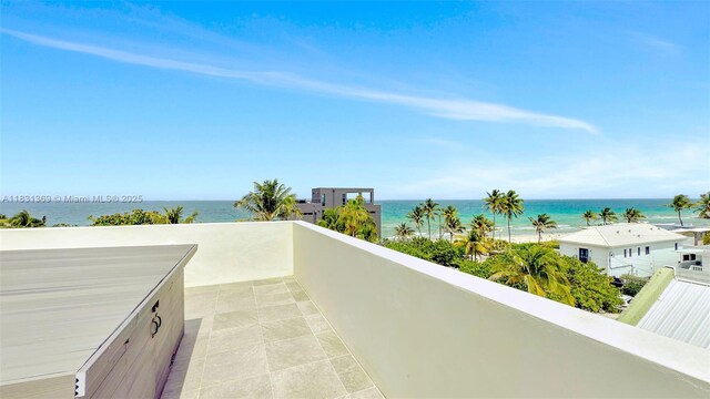 324 Balboa St, Hollywood, FL 33019 - photo 33