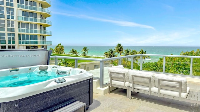 324 Balboa St, Hollywood, FL 33019 - photo 35