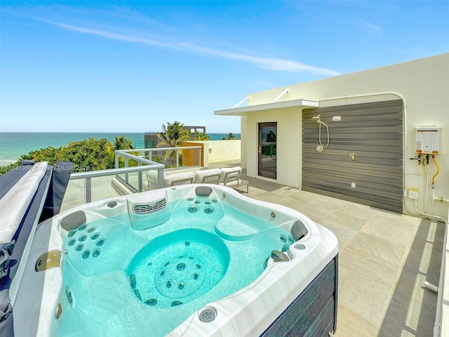 324 Balboa St, Hollywood, FL 33019 - photo 36