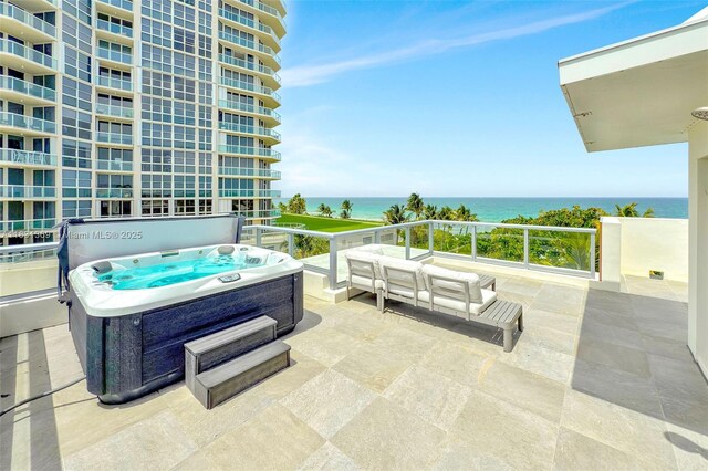 324 Balboa St, Hollywood, FL 33019 - photo 37