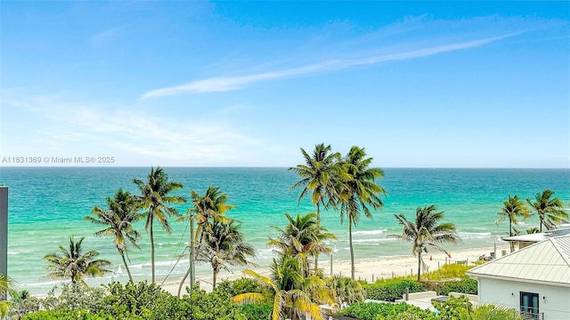 324 Balboa St, Hollywood, FL 33019 - photo 39