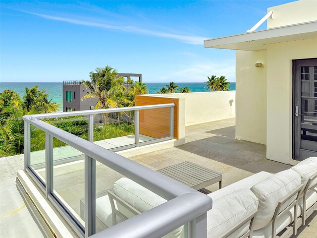 324 Balboa St, Hollywood, FL 33019 - photo 40