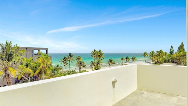 324 Balboa St, Hollywood, FL 33019 - photo 42