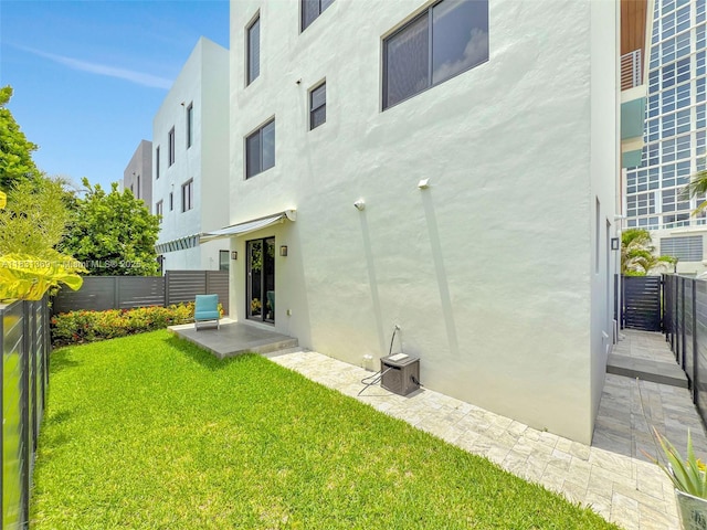 324 Balboa St, Hollywood, FL 33019 - photo 45